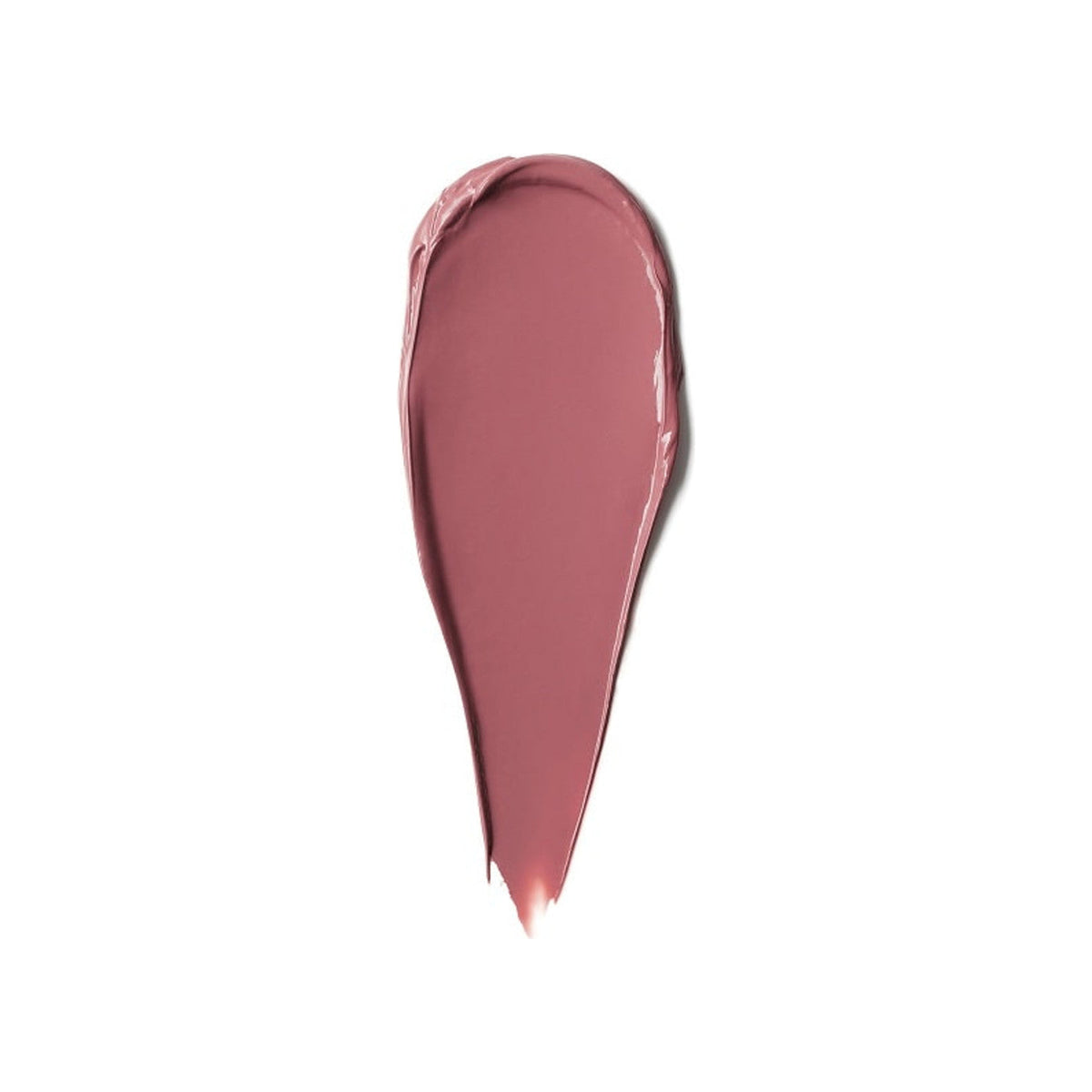 BOBBI BROWN Bobbi Brown Luxe Lipstick — Sandwash Pink 332 — view 2