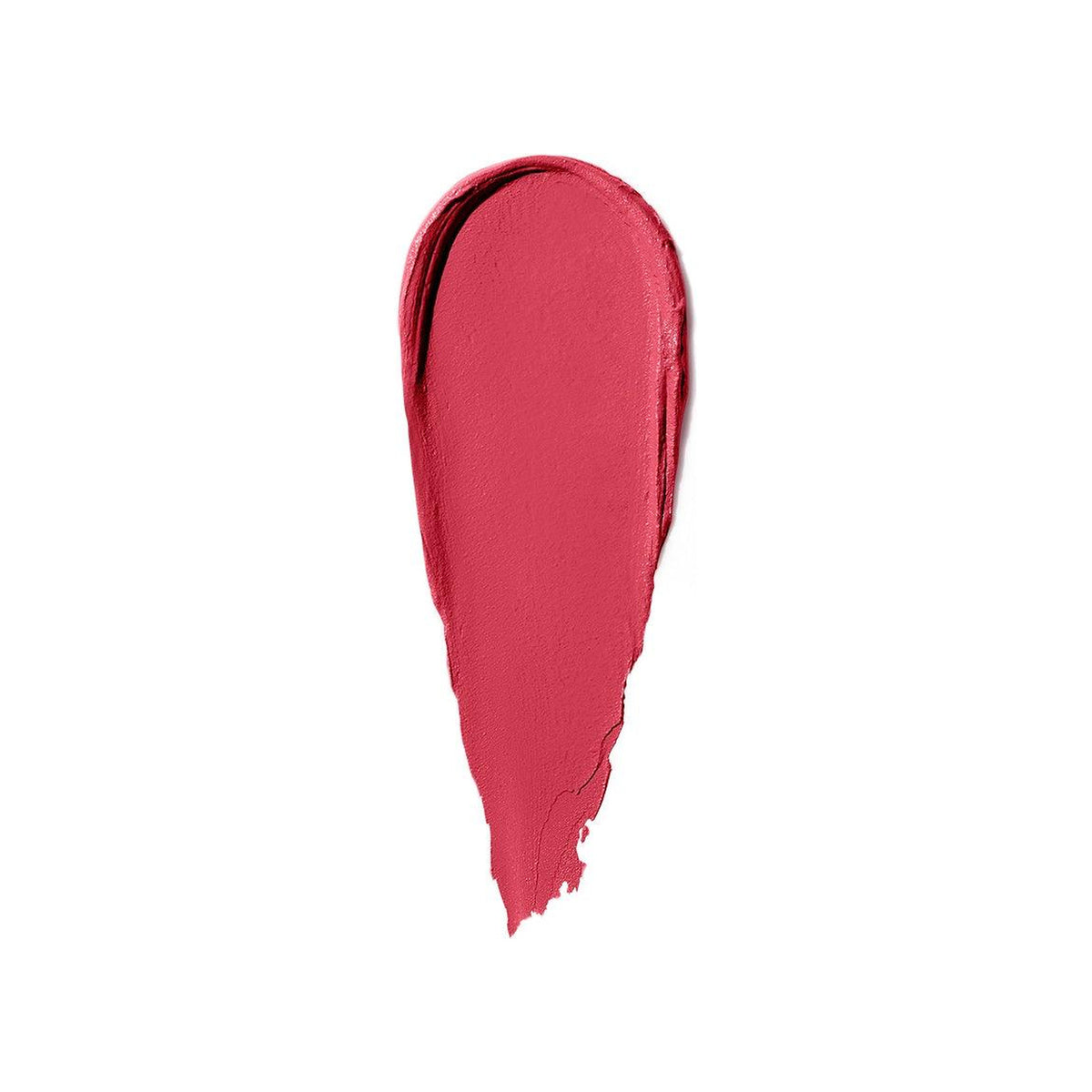 BOBBI BROWN Luxe Lipstick — Onfire — view 2