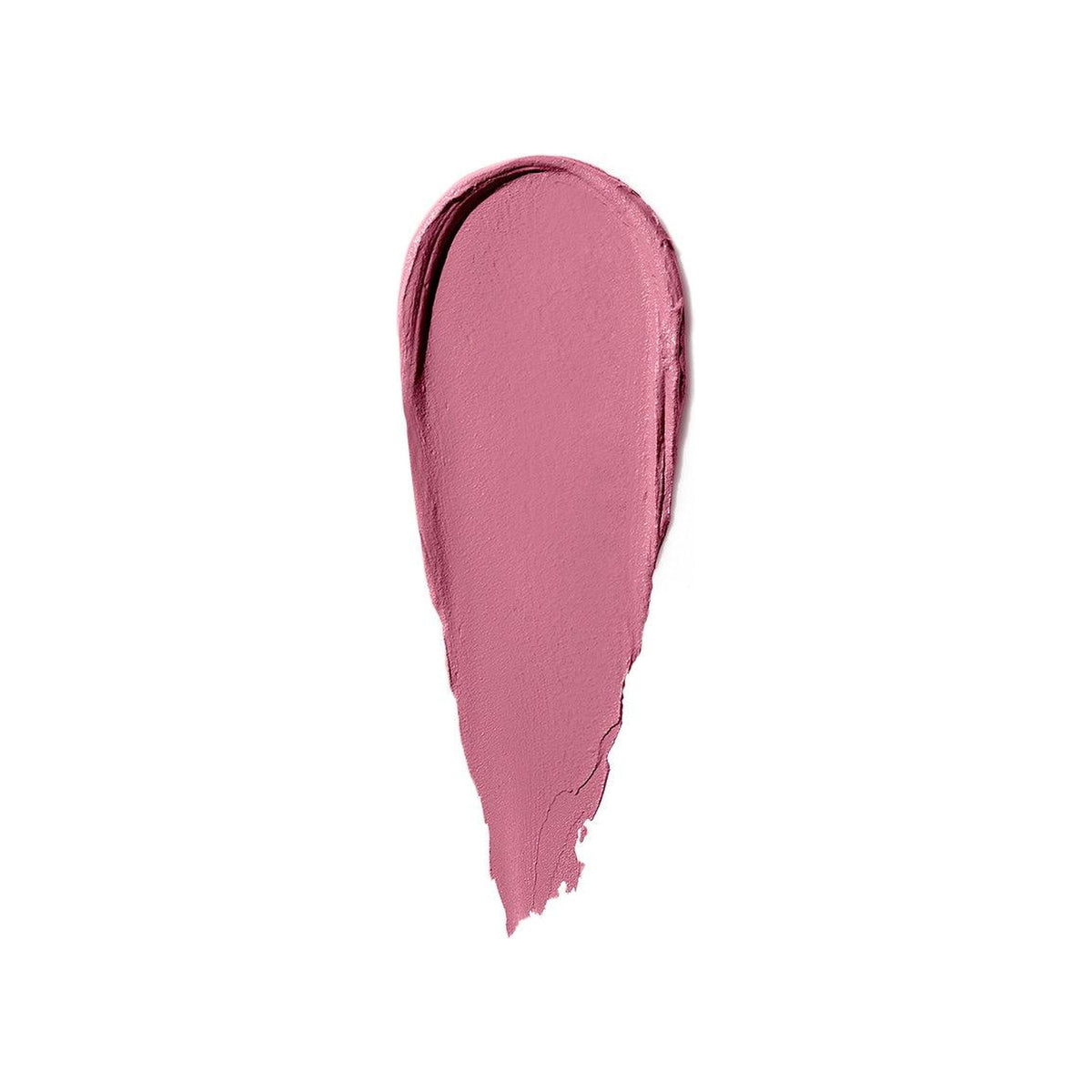 BOBBI BROWN Luxe Lipstick — Tawny Pink — view 2
