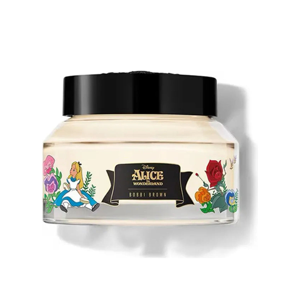 BOBBI BROWN Bobbi Brown Vitamin Enriched Face Base 2 in One Primer & Moisturizer — Without Box