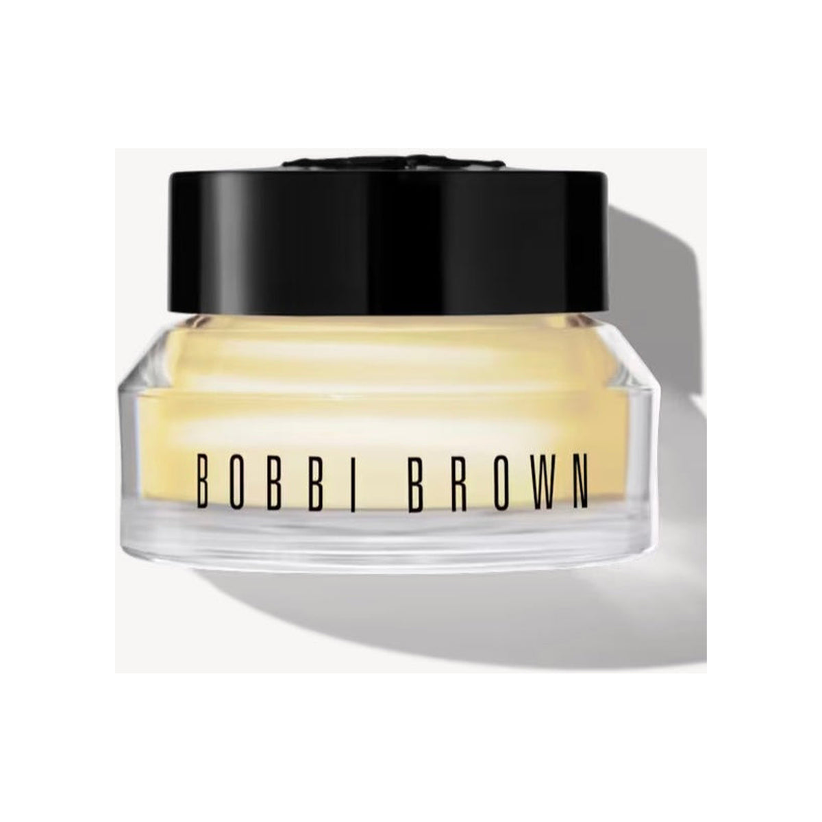 BOBBI BROWN Vitamin Enriched Eye Cream & Primer