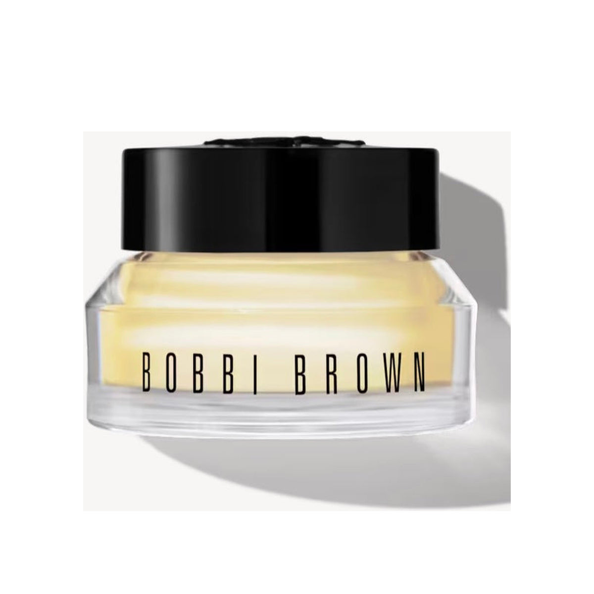 BOBBI BROWN Vitamin Enriched Eye Cream & Primer