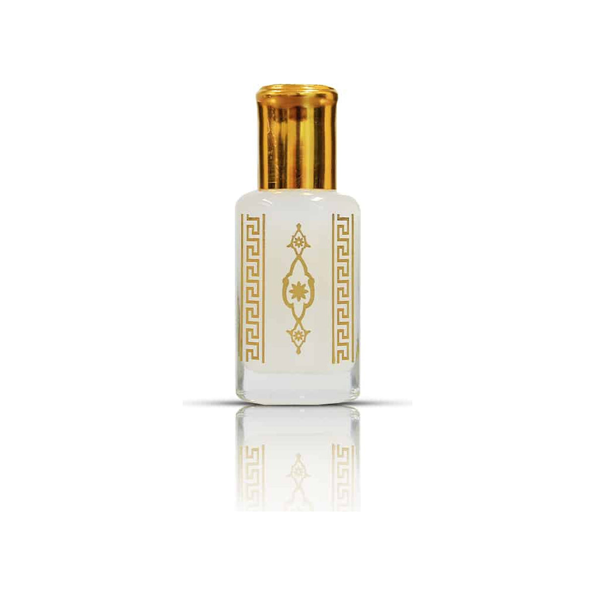 MUSK TAHARA Emirates Original Musk Tahara in Many Scents