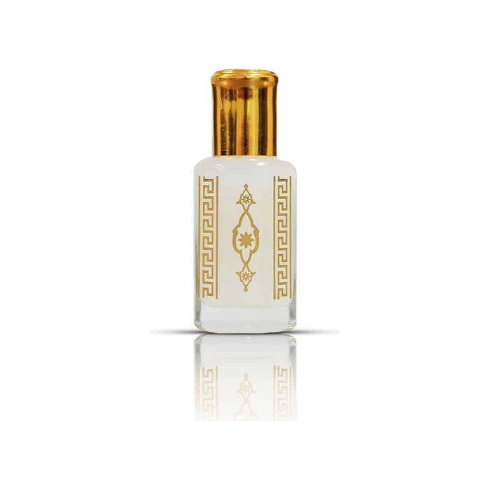 Emirates Original Musk Tahara in Many Scents