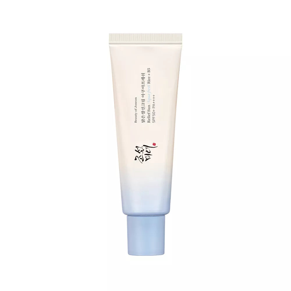 Beauty of Joseon Beauty of Joseon Relief Sun Aqua-Fresh Rice + B5