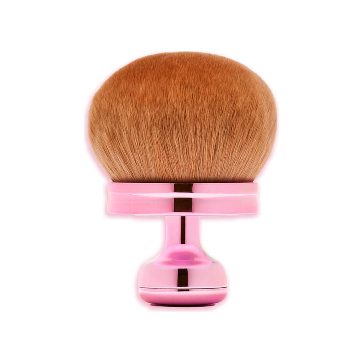 BOOBY TAPE Booby Tape Bronzer Brush