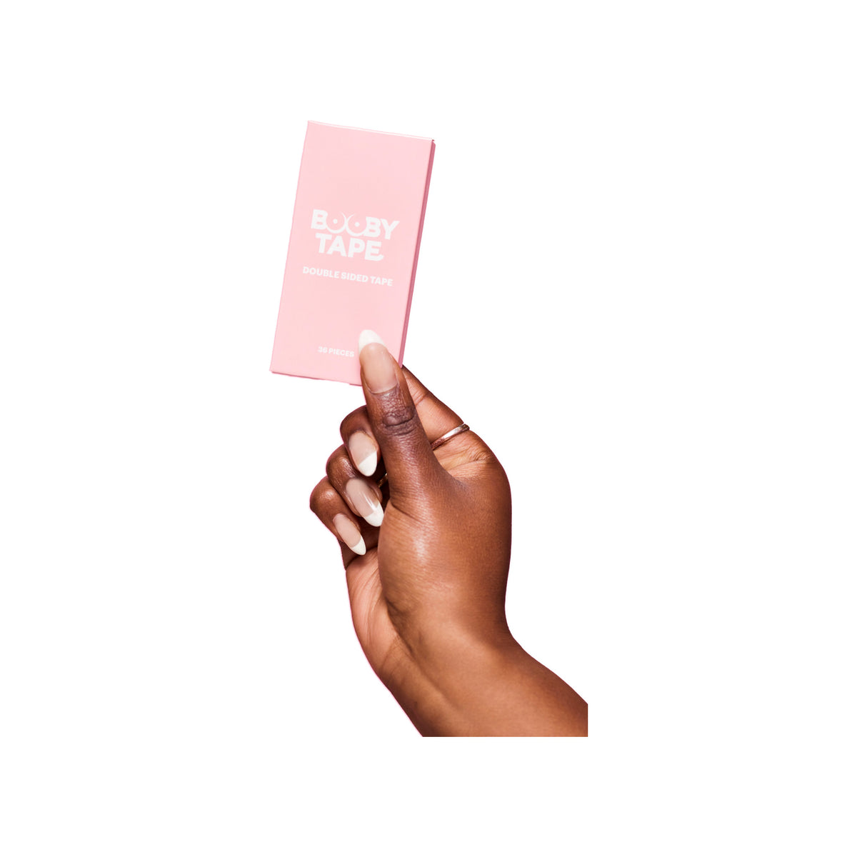 BOOBY TAPE Double Sided Tape — view 2
