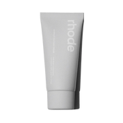 RHODE BARRIER BUTTER BARRIER BUTTER INTENSIVE MOISTURIZING BALM