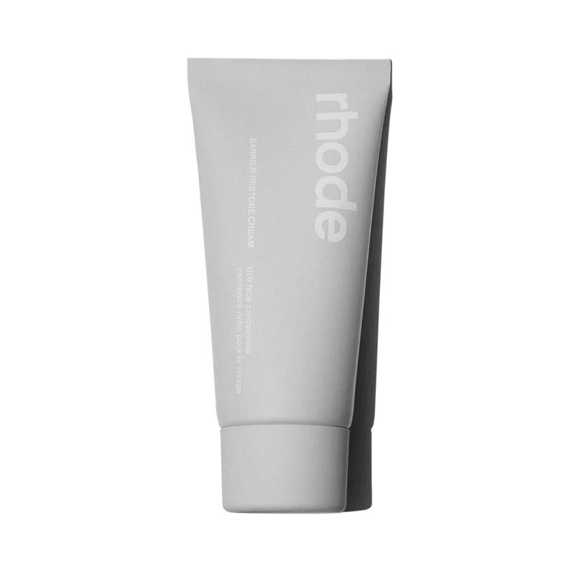 RHODE BARRIER BUTTER BARRIER BUTTER INTENSIVE MOISTURIZING BALM