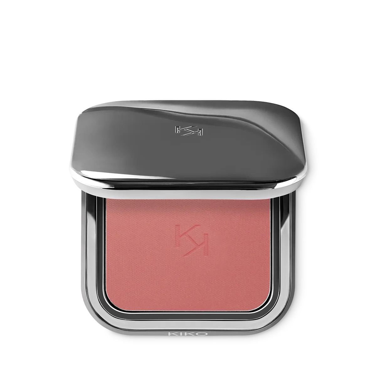 KIKO MILANI UNLIMITED BLUSH (06 brick)