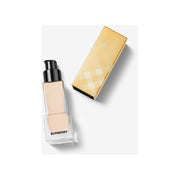 BURBERRY Burberry Beyond Radiance Luminous Primer