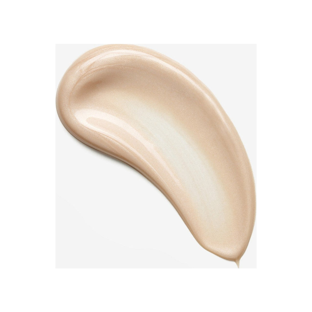 BURBERRY Burberry Beyond Radiance Luminous Primer — view 2