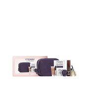 BY TERRY By Terry All Time Icons Gift Set