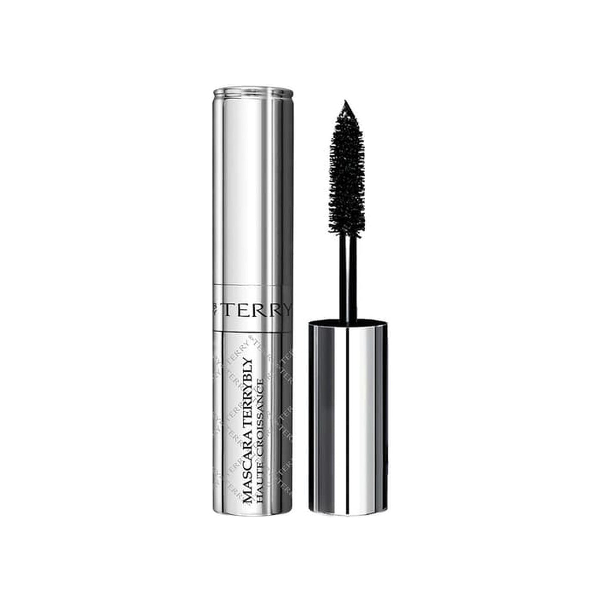 BY TERRY By Terry All Time Icons Gift Set — view 6