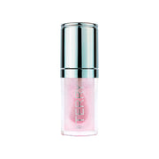 BY TERRY By Terry Baume de Rose Lip Oil Serum — 2-dazzling Rose