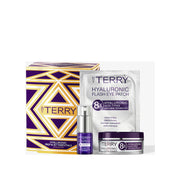 BY TERRY By Terry Hyalauronic Prep & Set Essentials