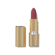 BY TERRY By Terry Rouge Opulent — 3-sweet Romance