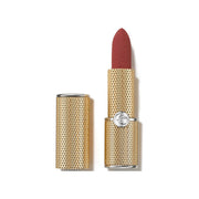 BY TERRY By Terry Rouge Opulent — 4-rosewood Mood