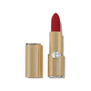 BY TERRY By Terry Rouge Opulent — 9-red Couture