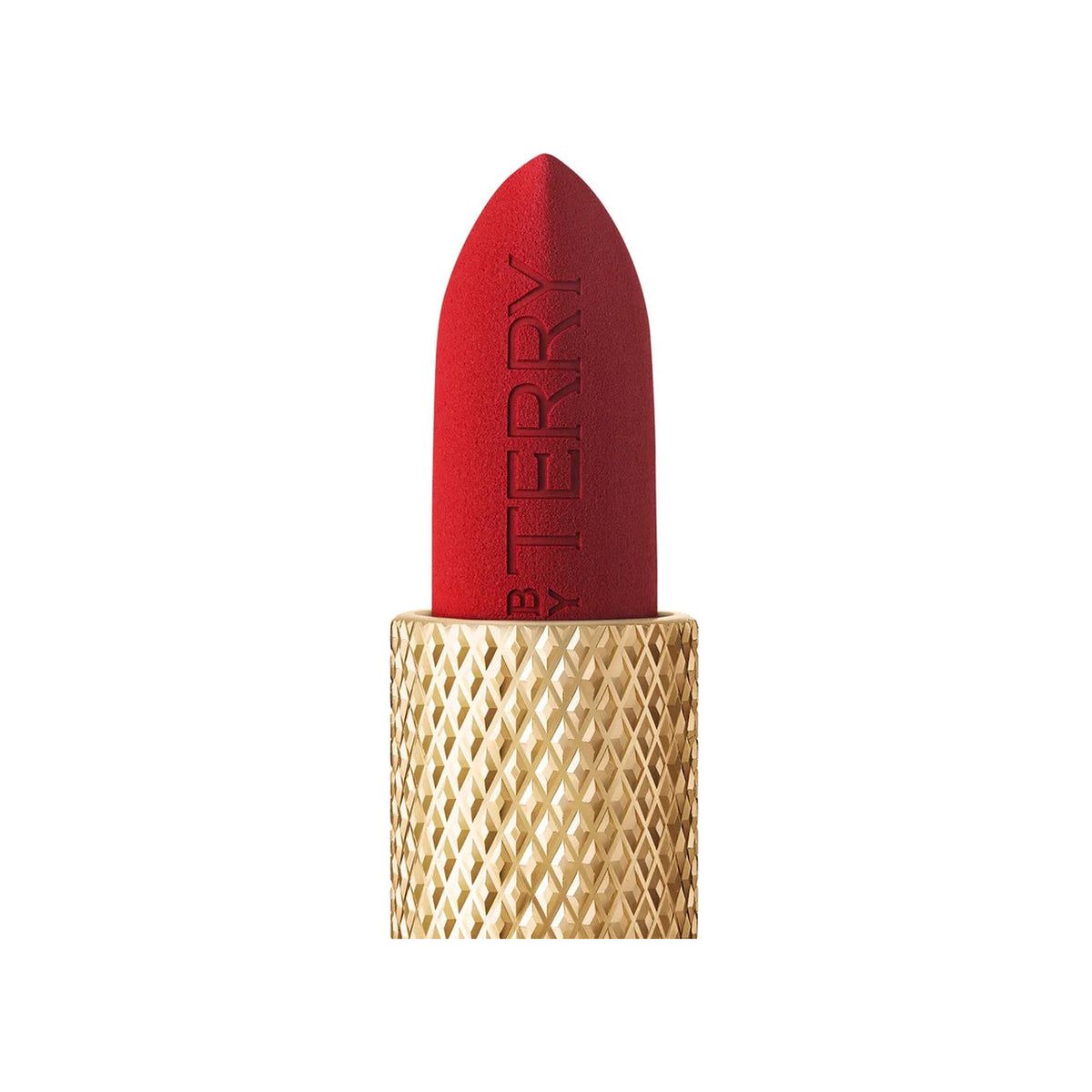 BY TERRY By Terry Rouge Opulent — 9-red Couture — view 2