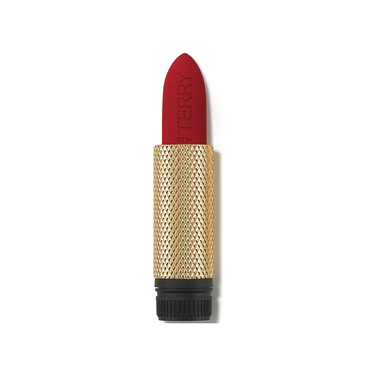 BY TERRY By Terry Rouge Opulent — 9-red Couture — view 3