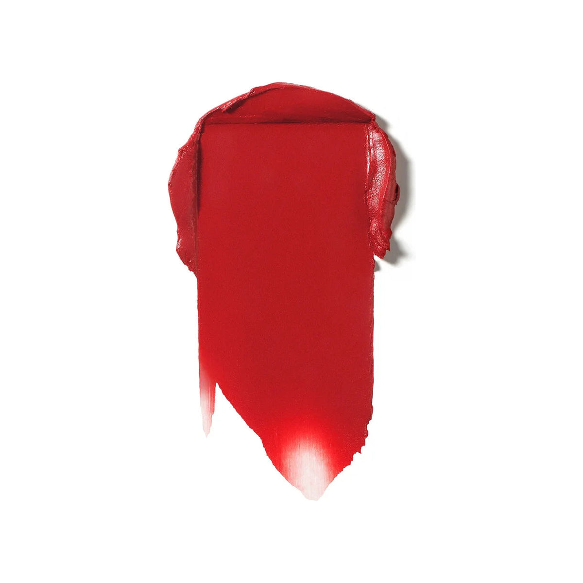 BY TERRY By Terry Rouge Opulent — 9-red Couture — view 4