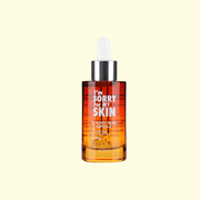 IM SORRY FOR MY SKIN HONEY BEAM AMPOULE