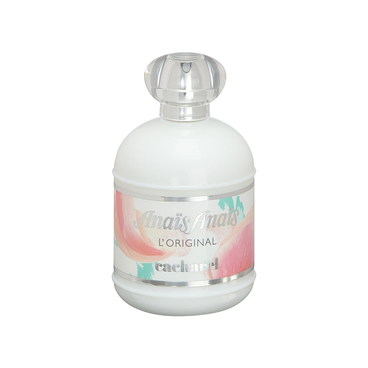 CACHAREL Cacharel Anais Anais Eau de Toilette Gift Set 100ml — view 2