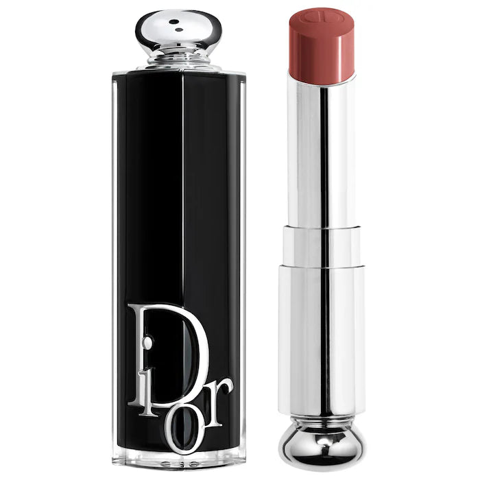 CHRISTIAN DIOR  DIOR ADDICT SHINE LIPSTICK (716 Dior Cannage)