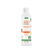 CANTU Care for Kids Nourishing Sulfate-Free Conditioner with Shea Butter