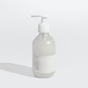 CELIMAX CLEANSER DUAL BARRIER GEL CLEANSER