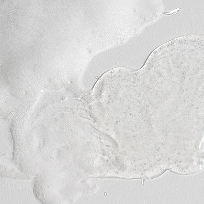 CELIMAX CLEANSER DUAL BARRIER GEL CLEANSER