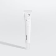 CELIMAX THE REAL NON ULTIMATE EYE CREAM