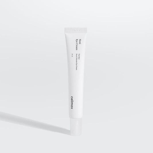 CELIMAX THE REAL NON ULTIMATE EYE CREAM