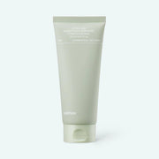 CELIMAX JIWOOGAE BAKING SODA DEEP PORE FOAM CLEANSING