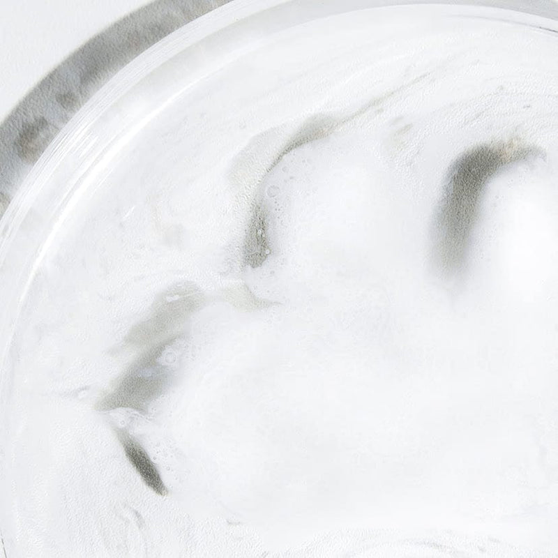 CELIMAX DERMA NATURE FRESH BLACKHEAD JOJOBA CLEANSING OIL