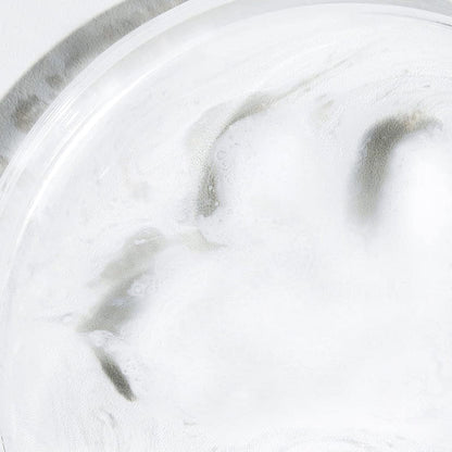 CELIMAX DERMA NATURE FRESH BLACKHEAD JOJOBA CLEANSING OIL