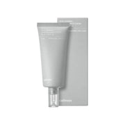 CELIMAX Celimax Dual Barrier Skin Wearable Cream