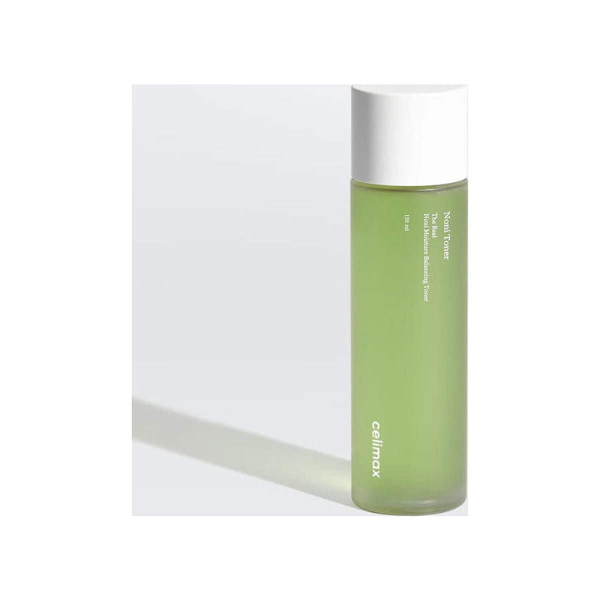 CELIMAX Celimax The Real Noni Toner Balancing