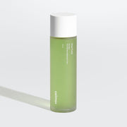 CELIMAX THE REAL NONI TONER BALANCING