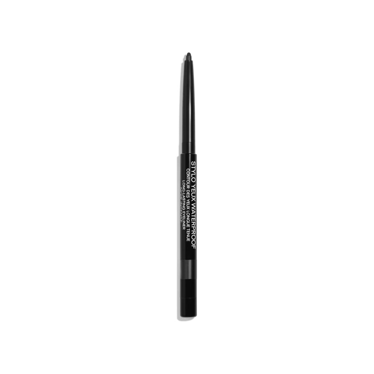 CHANEL Chanel Eyeliner Stylo Yeux Waterproof 88 — Without Box