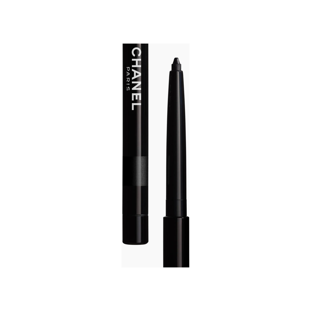 CHANEL Chanel Eyeliner Stylo Yeux Waterproof 88 — Without Box — view 2