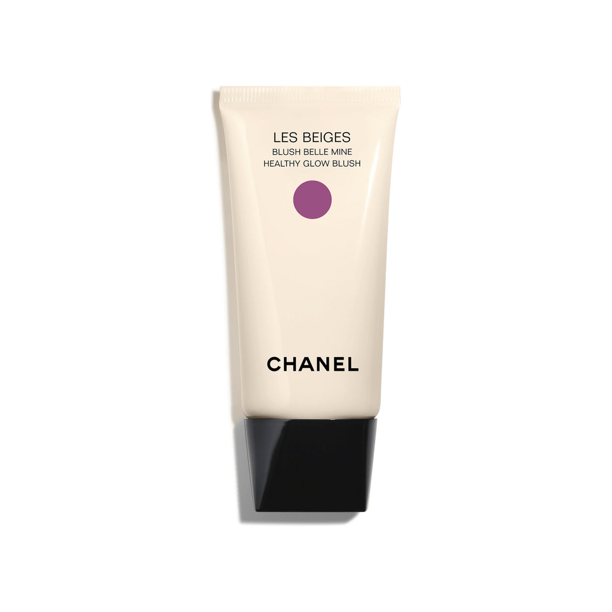 CHANEL Les Beiges Healthy Glow Blush — Nectar