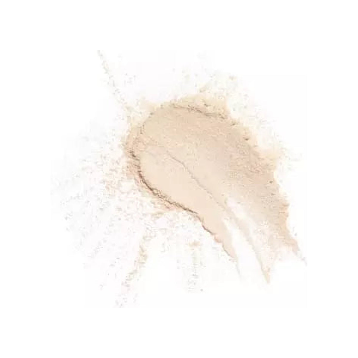 CHANEL Chanel Poudre Universelle Libre — Shade 20 — view 3