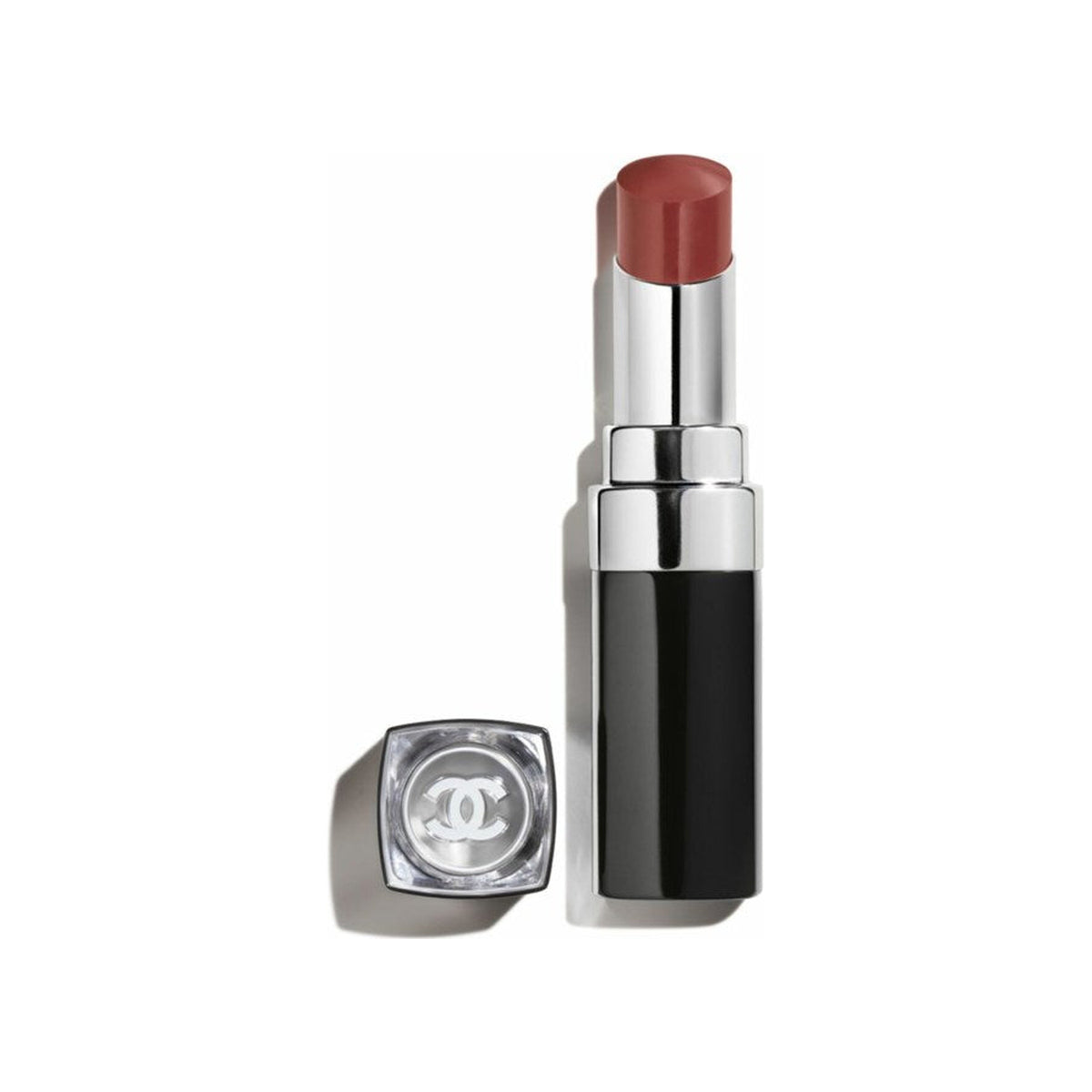 CHANEL Chanel Rouge Coco Bloom — 154 Kind