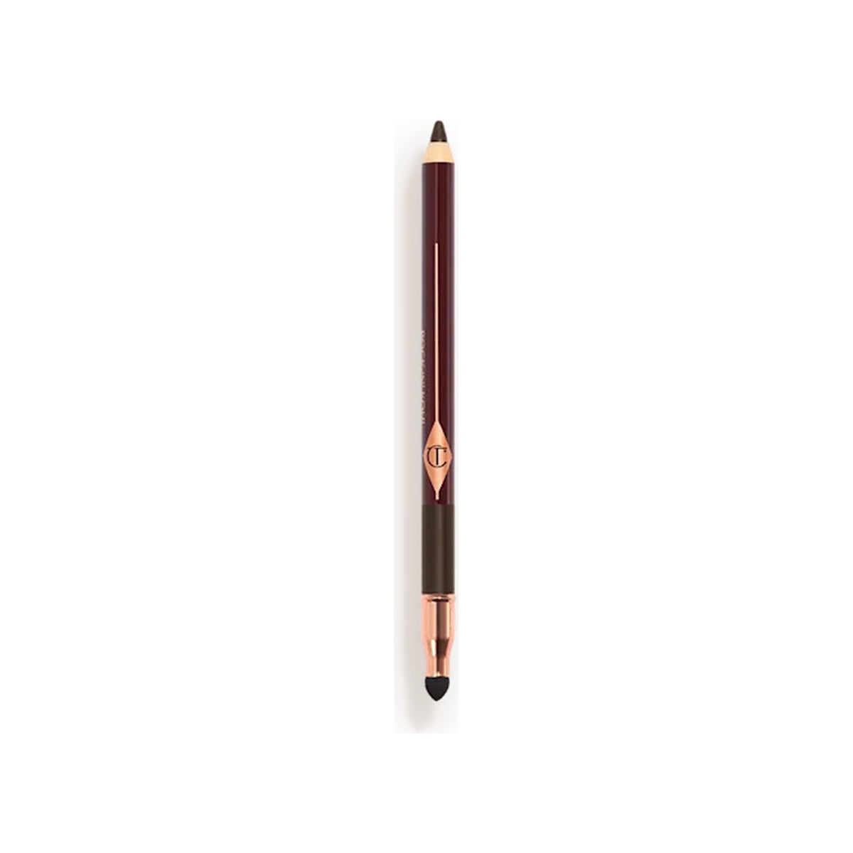 CHARLOTTE TILBURY Charlotet Tilbury Rock N Kohl — Barbarella Brown