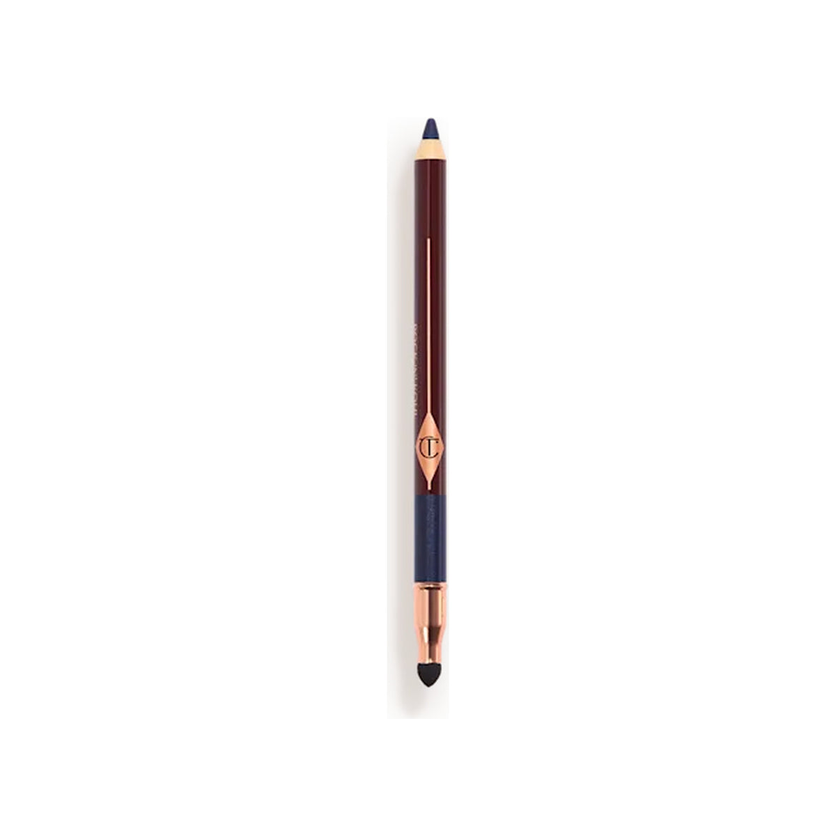 CHARLOTTE TILBURY Charlotet Tilbury Rock N Kohl — Saphire Nights