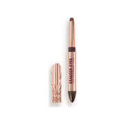 CHARLOTTE TILBURY Exagger-Eyes Easy Eyeshadow Stick Satin Diamonds — Astral Topaz