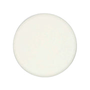 Charlotte Tilbury Airbrush Brightening Flawless Finish Powder Refill — Fair-Medium