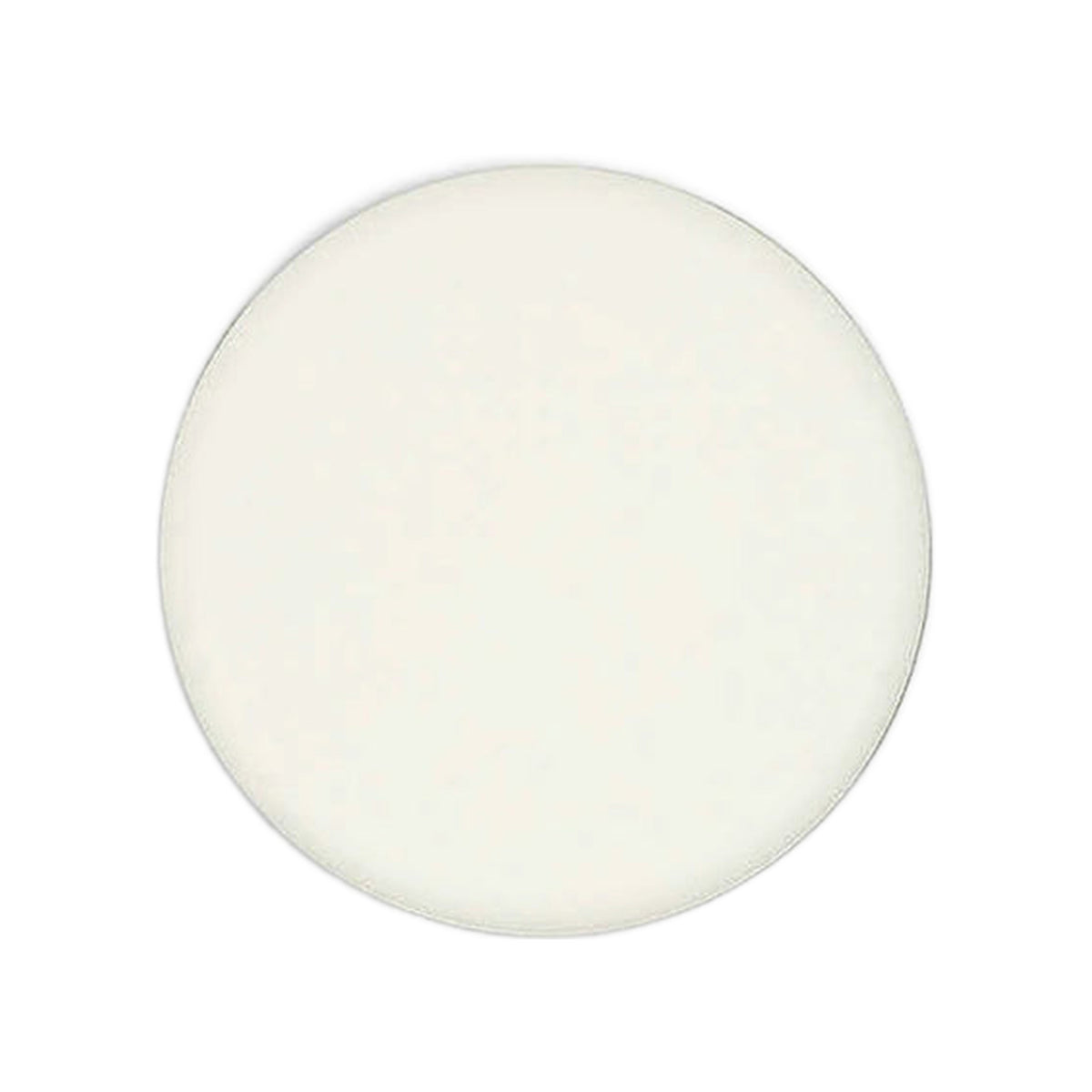 Charlotte Tilbury Airbrush Brightening Flawless Finish Powder Refill — Fair-Medium
